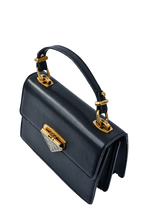 Prada Saffiano - Tresolo-amr