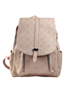 Louis Vuitton Lunar - Tresolo-amr