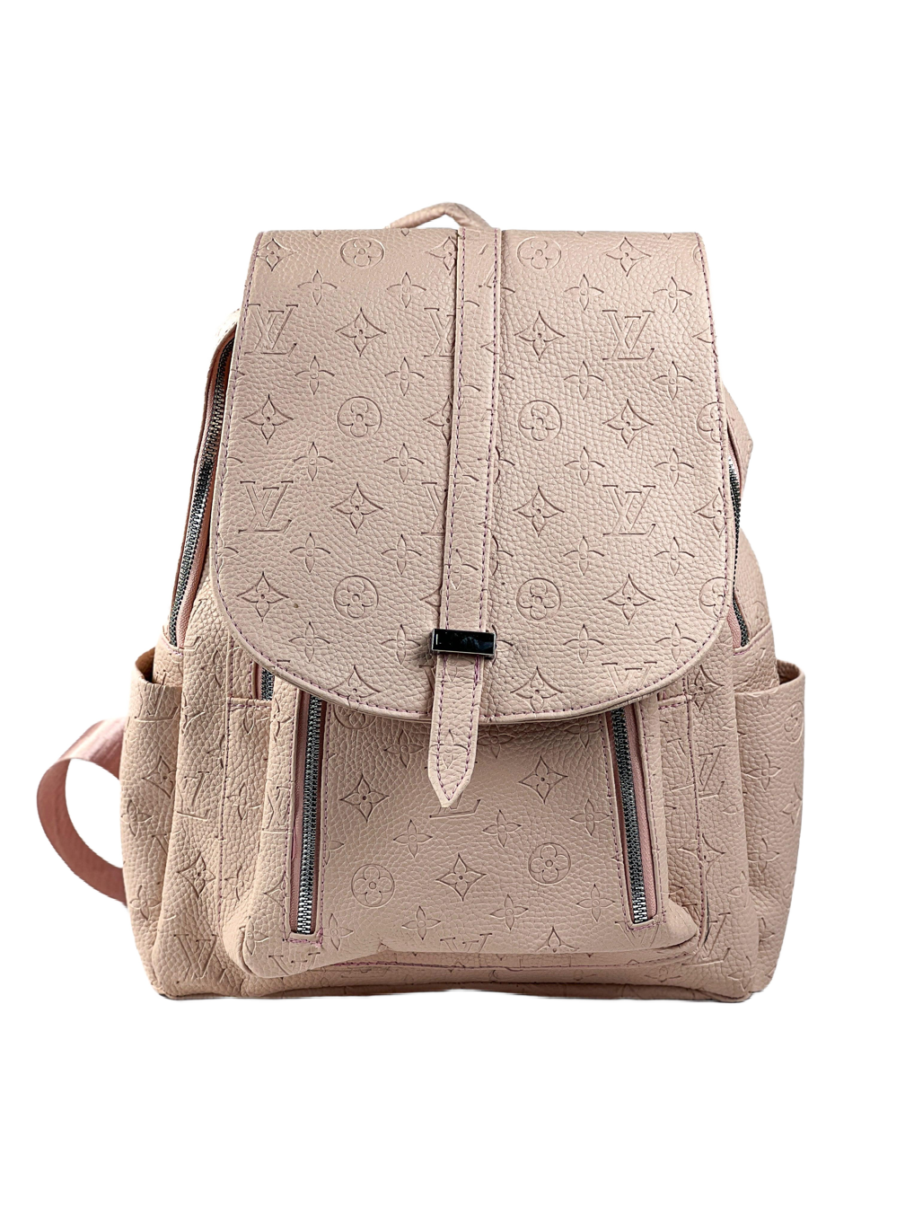 Louis Vuitton Lunar - Tresolo-amr