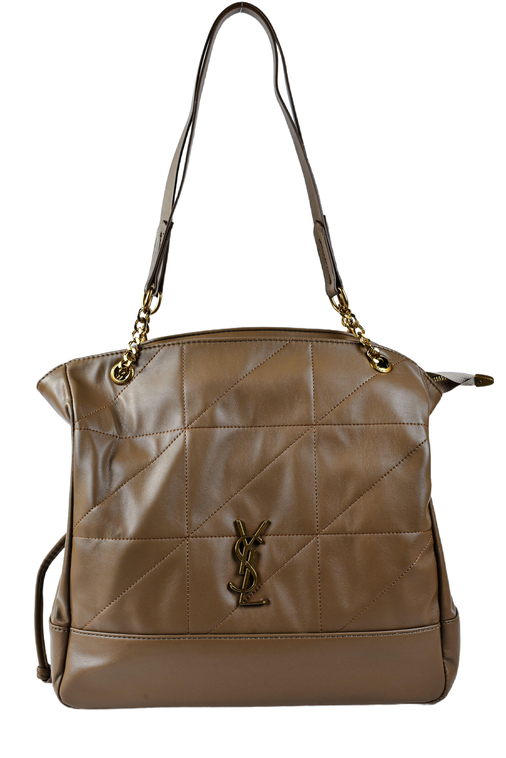 SAINT LAURENT Jamie Shopping - Tresolo-amr