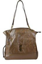 SAINT LAURENT Jamie Shopping - Tresolo-amr