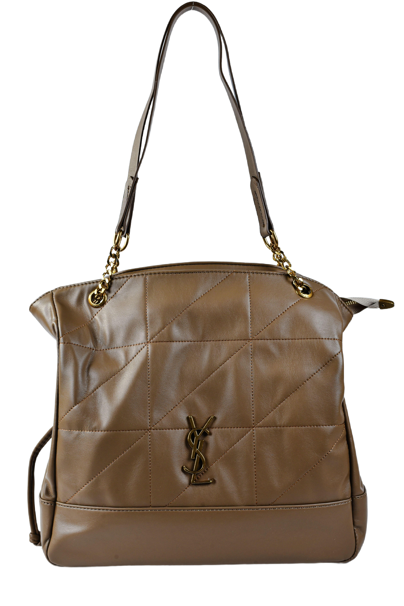 SAINT LAURENT Jamie Shopping - Tresolo-amr