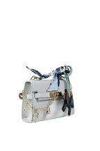 Hermès - Tresolo-amr