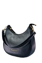 Valentino Bags Alexia Hobo - Tresolo-amr