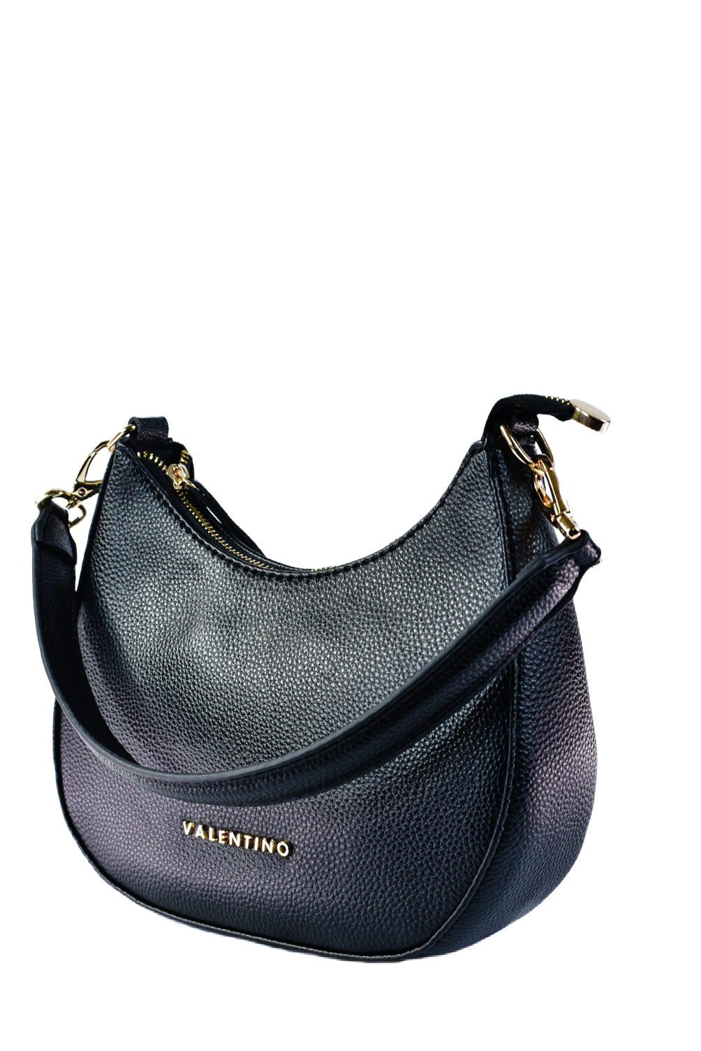 Valentino Bags Alexia Hobo - Tresolo-amr