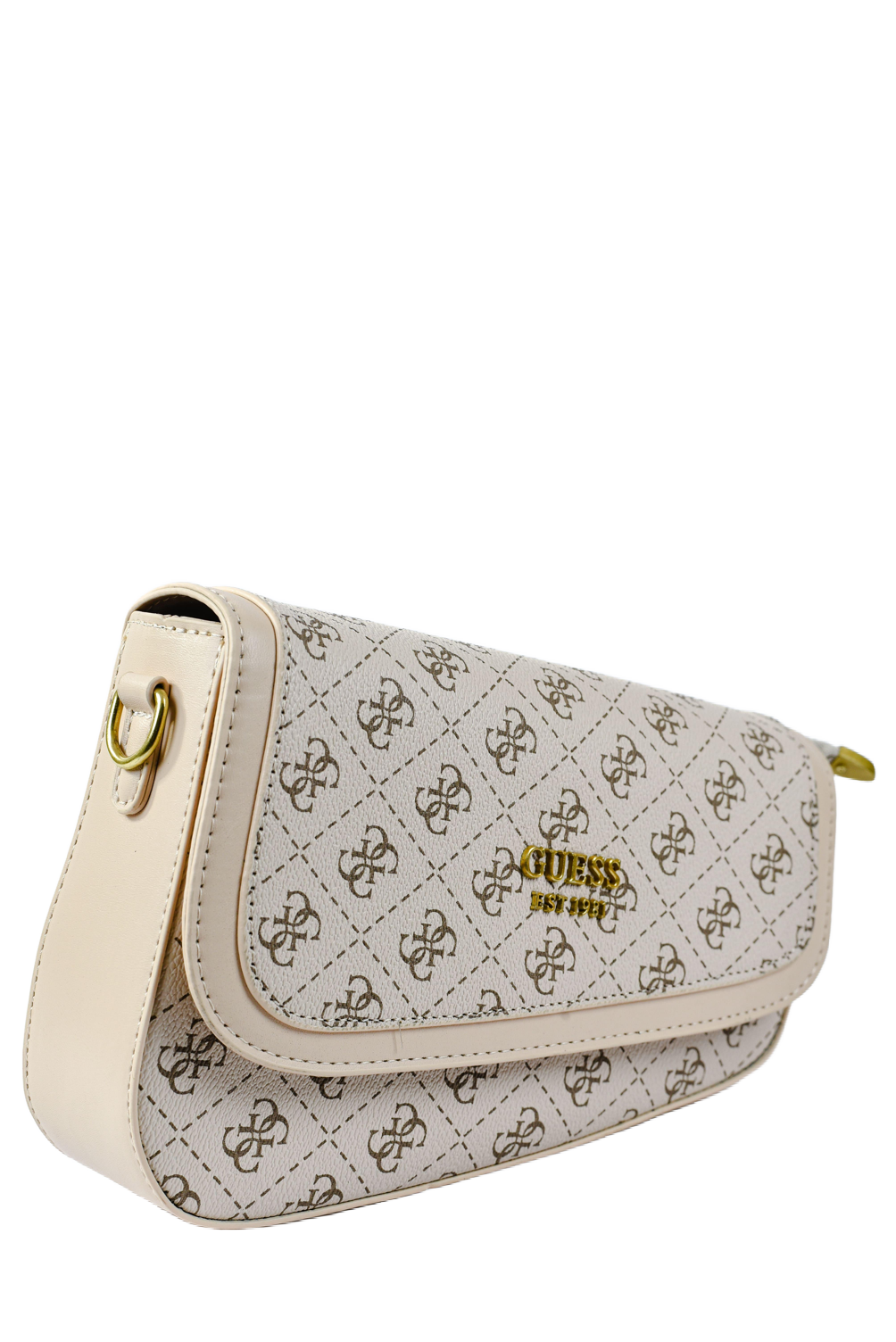 Guess  G Dream - Tresolo-amr