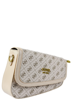 Guess  G Dream - Tresolo-amr