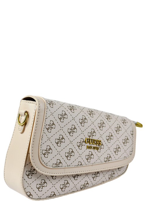 Guess  G Dream - Tresolo-amr