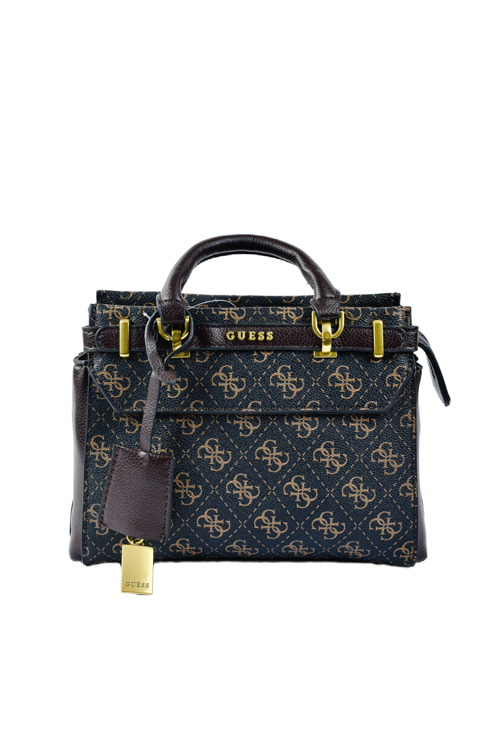 GUESS Emera Girlfriend - Tresolo-amr