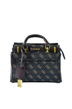 GUESS Emera Girlfriend - Tresolo-amr