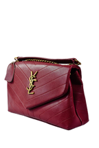 SAINT LAURENT LOULOU - Tresolo-amr