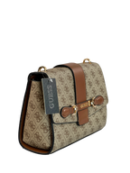 Guess Nolana 4G