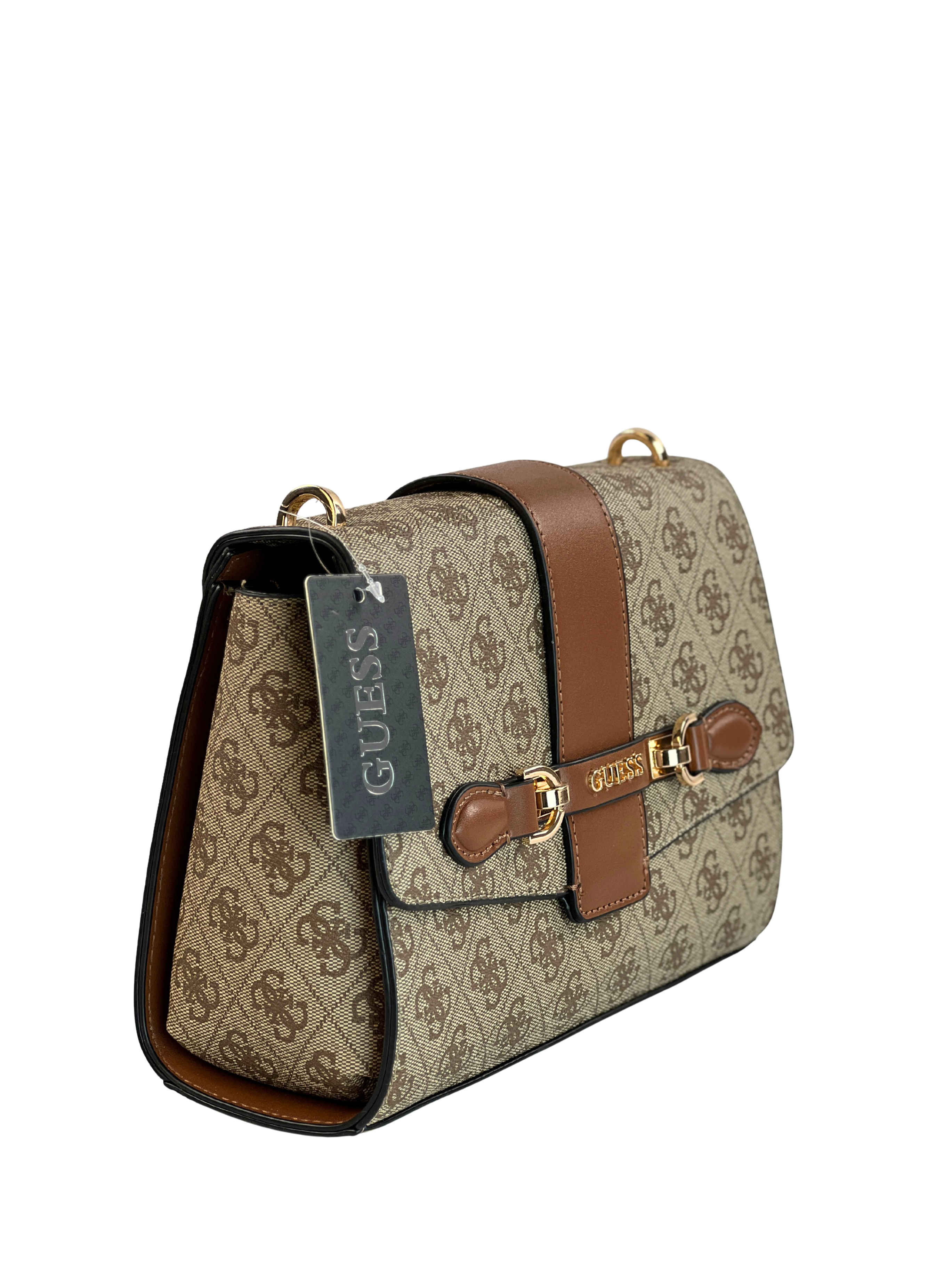 Guess Nolana 4G