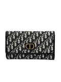 Christian Dior clutche