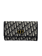 Christian Dior clutche