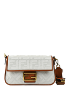 Fendi Baguette - Tresolo-amr