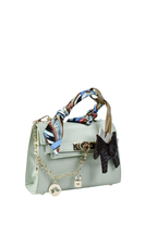 Hermès - Tresolo-amr