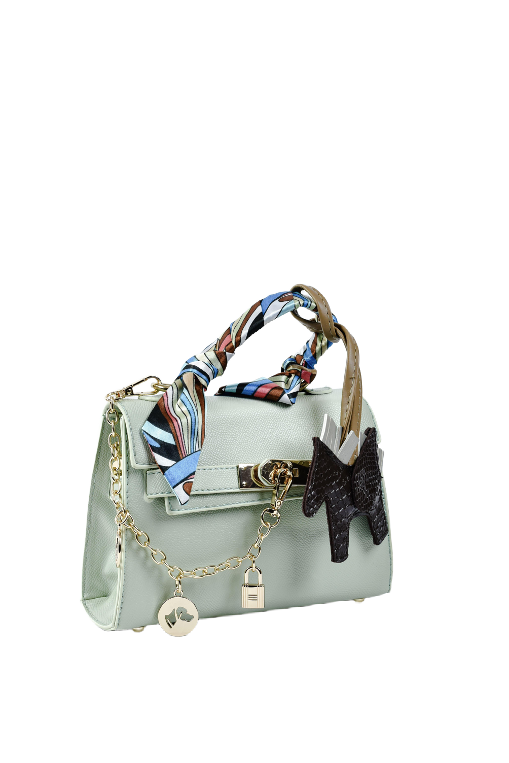 Hermès - Tresolo-amr