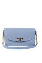 Tory Burch BANDI - Tresolo-amr