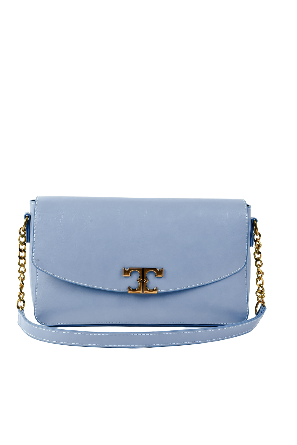 Tory Burch BANDI - Tresolo-amr