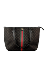 Gucci tote - Tresolo-amr
