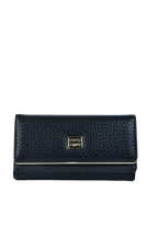 miu miu wallet - Tresolo-amr