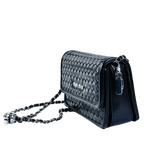 Miu Miu matelassé - Tresolo-amr