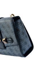 Guess Nolana 4G - Tresolo-amr