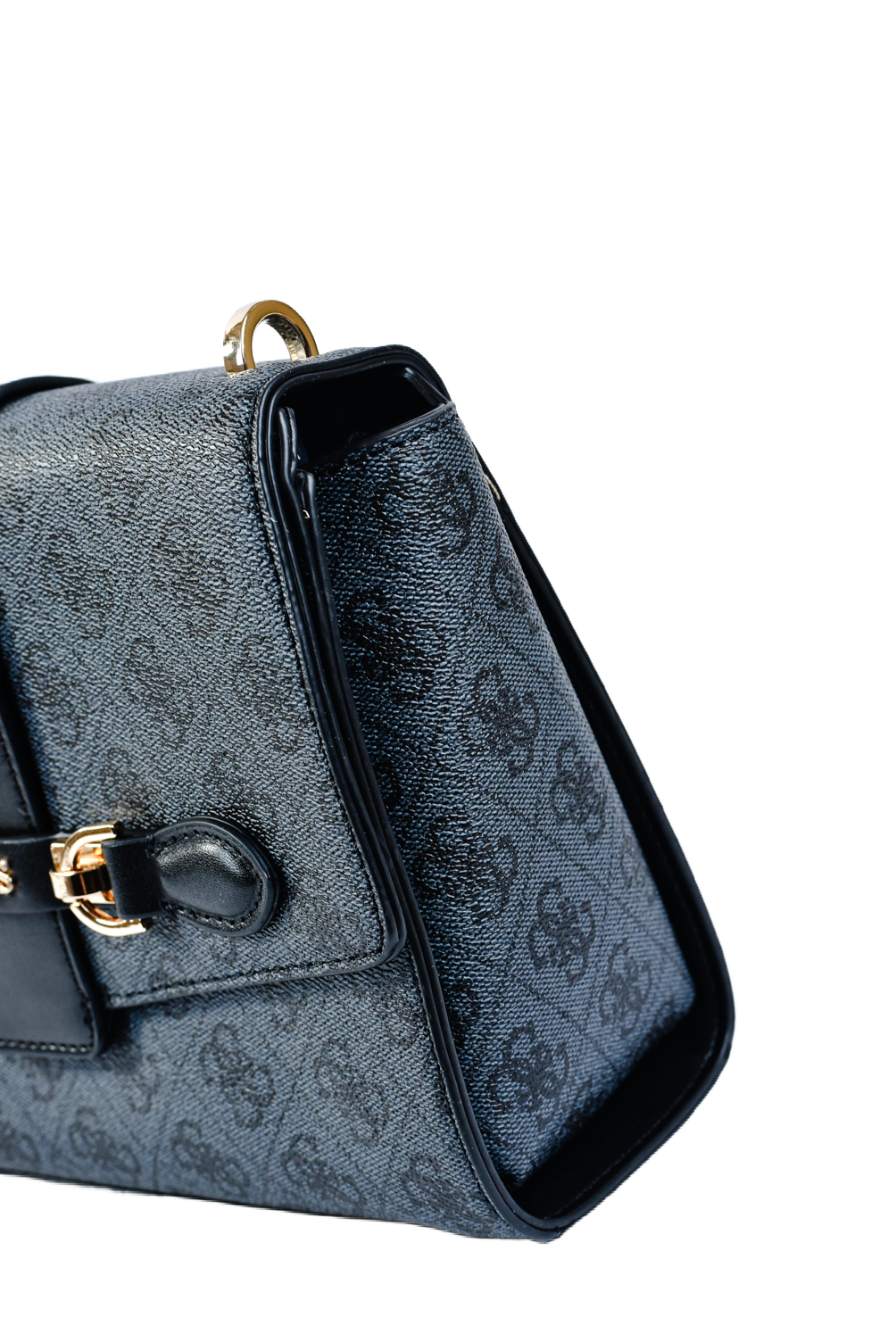 Guess Nolana 4G - Tresolo-amr