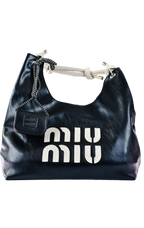 Miu Miu tote - Tresolo-amr