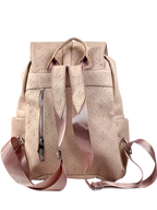 Louis Vuitton Lunar - Tresolo-amr