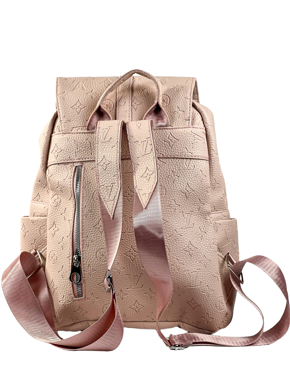 Louis Vuitton Lunar - Tresolo-amr