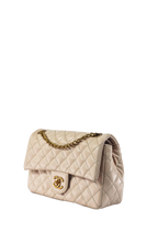 Chanel Classic Flap - Tresolo-amr