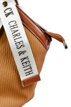 Charles & Keith - Tresolo-amr