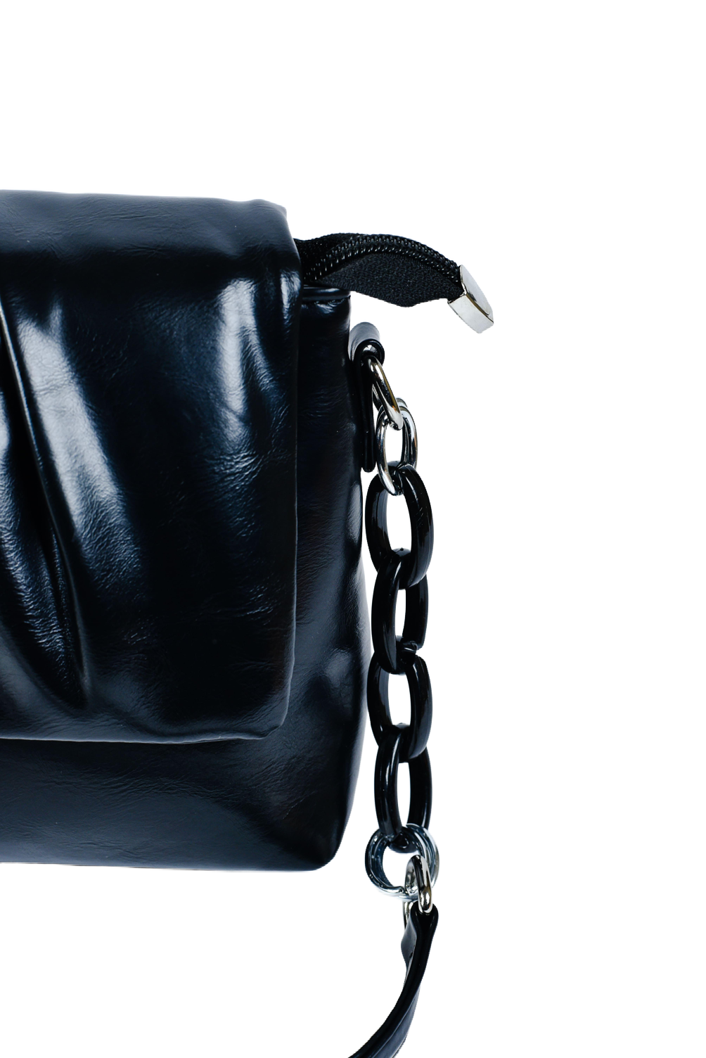 Dior shoulder bag - Tresolo-amr