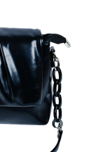 Dior shoulder bag - Tresolo-amr