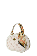 Coach Veloura - Tresolo-amr