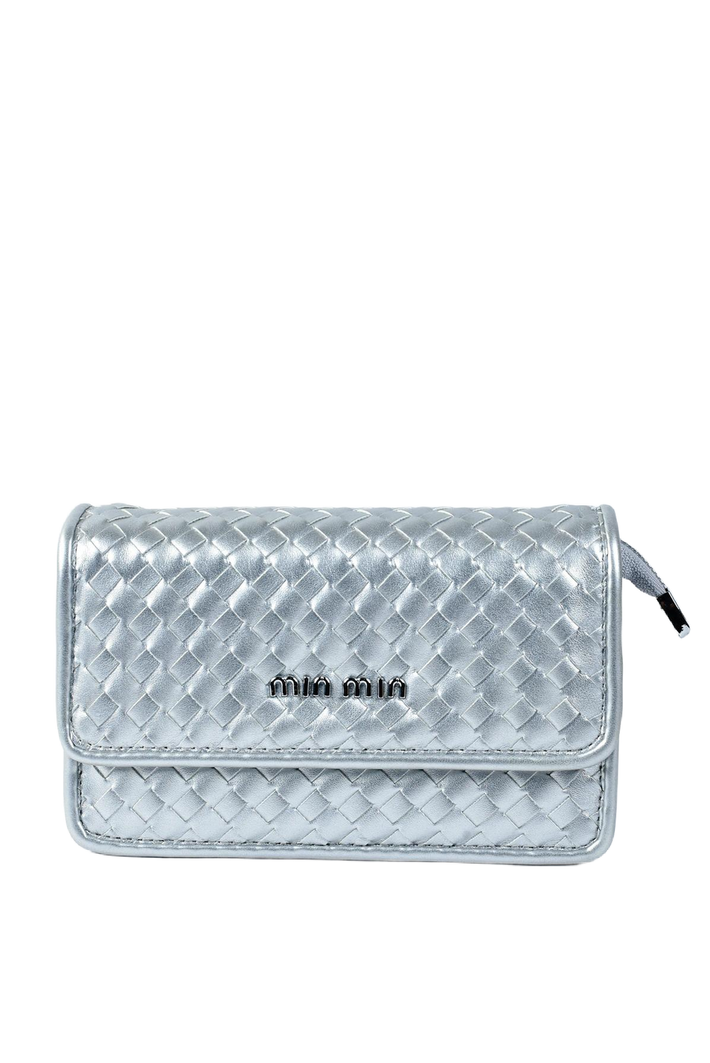 Miu Miu matelassé - Tresolo-amr