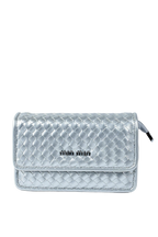 Miu Miu matelassé - Tresolo-amr