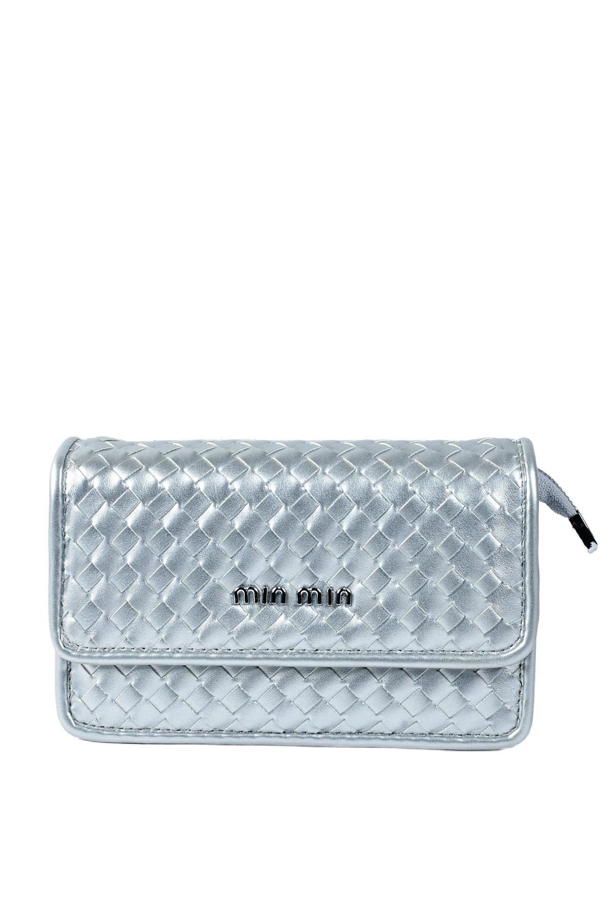 Miu Miu matelassé - Tresolo-amr