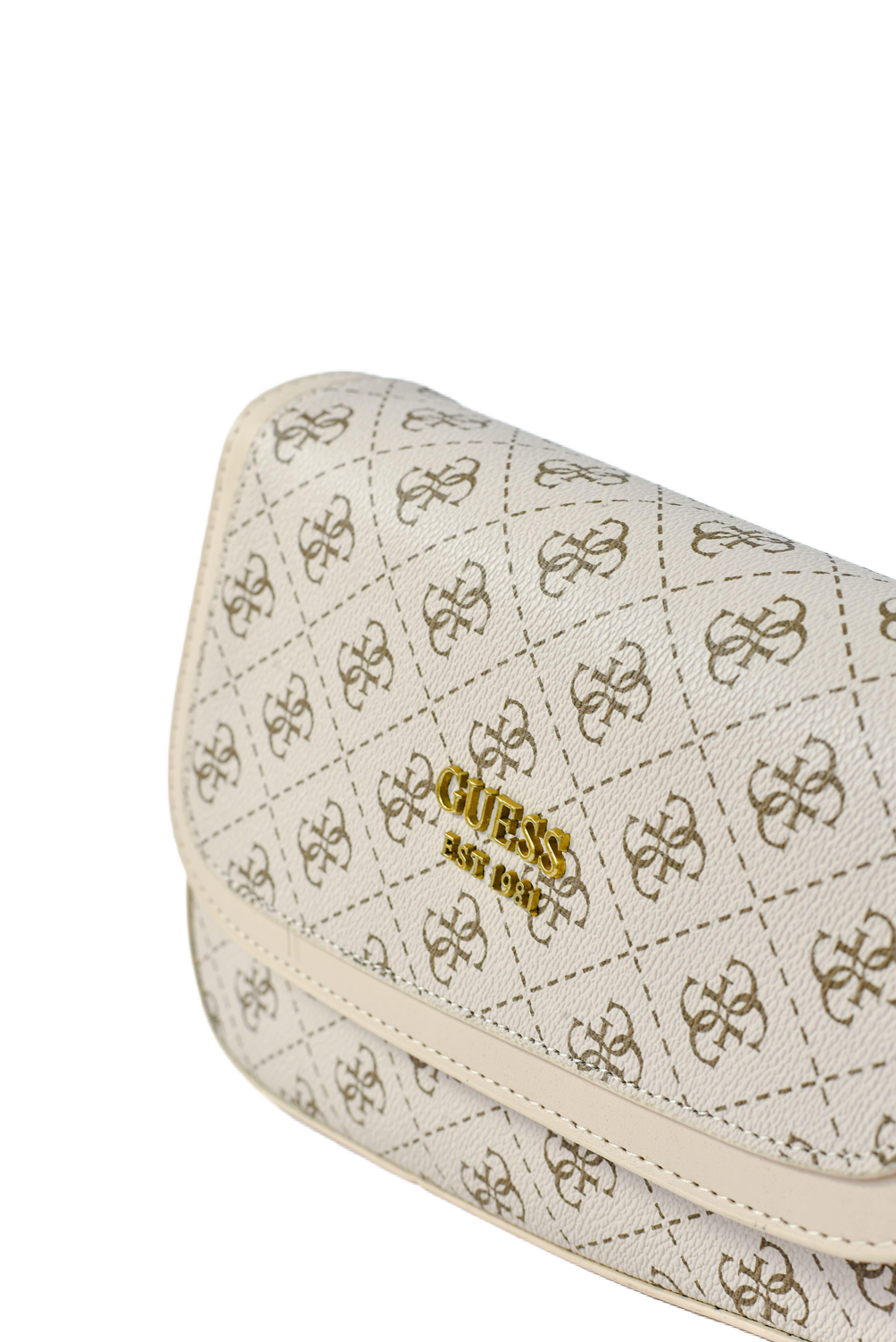 Guess  G Dream - Tresolo-amr