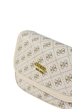 Guess  G Dream - Tresolo-amr