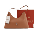 Furla Diamante