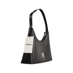 Furla Diamante