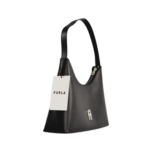 Furla Diamante