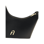 Furla Diamante
