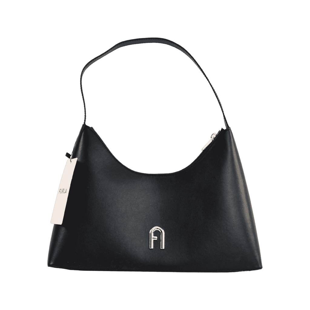 Furla Diamante