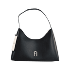 Furla Diamante