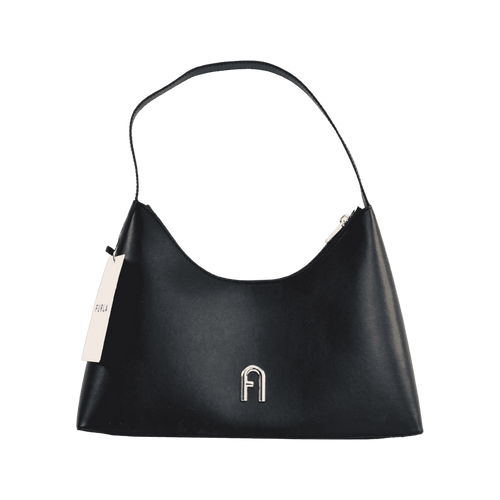 Furla Diamante