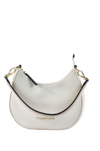 Valentino Bags Alexia Hobo - Tresolo-amr